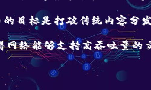 波场币（TRON）是由波场基金会发行的一种加密货币，成立于2017年。这一项目的创始人是孙宇晨（Justin Sun），他希望通过波场网络实现去中心化的网络生态，允许用户自由地创建、发布和分享数字内容。

波场网络最初是基于以太坊平台的ERC-20代币，随后于2018年5月正式迁移到自己的独立区块链上。波场币的目标是打破传统内容分发平台的垄断，赋予创作者和用户更大的自由度，并通过其区块链技术实现更快的交易速度和更低的交易费用。

波场基金会的总部设在新加坡，波场网络的区块链采用了Delegated Proof of Stake（DPoS）共识机制，使得网络能够支持高吞吐量的交易。

如果您对波场币或其背景还有更具体的问题，欢迎继续提问！