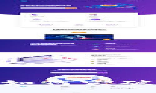 MetaMask网络错误：如何突破障碍，畅享Web3世界？
