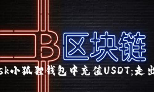 如何在MetaMask小狐狸钱包中充值USDT：走出误区，轻松交易！