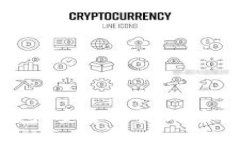 区块链冷钱包：安全还是风险的隐形杀手？