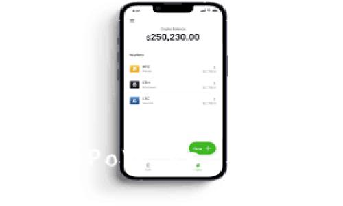 以太坊的力量之战：PoW vs. PoS，你更青睐哪一方？