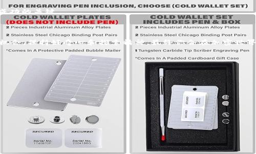    CGPay钱包让你买币不再难！挑战传统交易的五大秘笈！  / 
 guanjianci  CGPay, 买币, 加密货币  /guanjianci 

引言：加密时代的变革

在这个数字化飞速发展的时代，加密货币已然成为金融投资领域的一颗璀璨明珠。然而，随着市场参与者的增加，很多新手在购买加密货币的过程中却感到手足无措，特别是使用CGPay钱包的用户更是频频遇到困难。虽然CGPay钱包作为一个便捷的数字资产管理工具，带来了不少便利，但在买币的过程中，仍有不少用户面临挑战。让我们一起揭开这些挑战的面纱，找到解决方案，帮助你轻松实现购买加密货币的目标。

挑战一：界面复杂，门槛高

对于许多初次接触CGPay钱包的用户来说，首先迎接他们的是看似复杂的界面和繁琐的操作步骤。尽管现代科技设备的操作日趋简便，但在面对一系列不太熟悉的术语和流程时，用户很容易感到无从下手。

解决方法：多利用官方和社群资源

为了克服这一困难，用户不妨多查看CGPay官方提供的教程视频和资料。此外，各大加密货币论坛和社交平台上，有许多资深用户愿意分享他们的经验，及时请教他们，也能帮助你更快上手。

挑战二：缺乏市场知识，风险大

在进入加密货币交易之前，如果没有足够的市场知识，可能会面临较大的投资风险。市场波动巨大，新手往往因为缺乏判断而做出错误的决定，导致损失。

解决方法：培养市场敏感度，及时学习

想要在加密货币市场中获得成功，用户需要定期关注市场动态，了解价格波动的原因。同时，可以注册一些专业的投资培训课程，增强自己的市场分析能力。记住，知识就是风险管理的第一步！

挑战三：交易手续费高，影响收益

在使用CGPay钱包购买或交换加密货币时，交易手续费无疑是新手投资者的一大负担。每次交易都要支付一定比例的手续费，在整体投资过程中，这部分费用可能显著削减了投资收益。

解决方法：选择合适的交易时机与平台

在进行交易时，用户可以仔细研究各类交易平台的手续费结构，选择在手续费相对较低的时机进行交易。此外，CGPay钱包常常会在某些特殊活动中推出优惠政策，注册接收相关信息，可以帮助你降低成本。

挑战四：安全隐患，让人担忧

随着加密货币市场日益火热，黑客攻击和诈骗事件屡见不鲜，安全问题成为用户心中最大的隐患之一。很多新手在面对数字资产时，心里总是惴惴不安。

解决方法：强化安全意识，采取有效措施

为了保护自己的资产安全，用户需要增强安全意识。例如，尽量使用强密码、启用双重认证，并定期备份钱包信息。了解常见的诈骗手法，能够让你在交易中保持警惕。

挑战五：缺乏交易策略，盲目跟风

市场中总是充满了各种声音，有的人推荐这种币，有的人则倾向于另一种。新手投资者很容易因为缺乏独立判断而跟风，最终导致投资失败。

解决方法：制定个人投资计划，理性决策

投资者应该制定明确的投资计划，设定合理的收益预期和风险承受能力。在进行交易之前，可以进行详细的研究，分析每种币的优缺点。理性地决定投资方向而不是盲目追随潮流，才是成功的关键。

结语：迈向成功的每一步

虽然在CGPay钱包上购币的过程中会面临诸多挑战，但通过适当的方法与技巧，可以大大简化这一过程，帮助每位用户顺利迈向加密货币投资的成功旅程。每一次投资都是一次学习的机会，保持好奇心和探索精神，最终你会在加密世界中找到属于自己的位置。不妨从现在及早行动，开启你的加密资产投资之旅吧！ 

附录：推荐资源与交流平台

在此提供一些值得信赖的资源与平台，帮助新手更快上手：

ul
    liCGPay官方教程与FAQ/li
    liCoinMarketCap – 实时市场行情与资讯/li
    liReddit和Telegram – 加密货币社区交流/li
    li投资课程平台（如Udemy、Coursera）/li
/ul

相信只要付出努力与智慧，成功并不遥远！