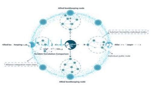 对于“im钱包”这个词，如果你指的是一种特定的数字钱包或支付工具，目前没有广泛认可的名为“im钱包”的品牌或服务。有可能是某个地区特有的应用，或者仅是个别用户之间的称呼。如果你能提供更多的背景信息，比如使用场景或相关服务，我将更好地为你解答。同时，不同国家有不同的数字钱包解决方案，比如中国的支付宝和微信支付，美国的PayPal和Venmo等。

请确认“im钱包”的相关信息或背景内容，以便我为你提供更准确的答案。