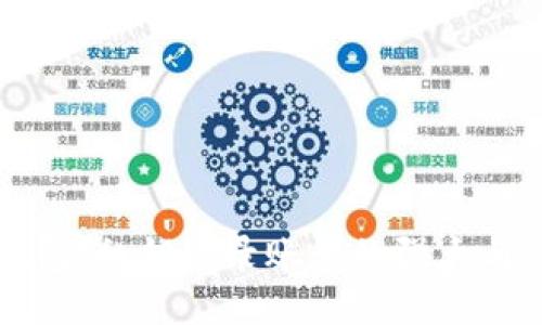 小狐狸钱包：私钥登录账号的强大与风险对决