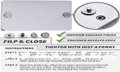 你的币在MetaMask里消失了？别慌，这里有解决方案