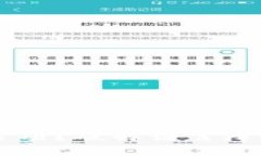 小狐狸钱包没有中文选项？破解语言障碍，畅享