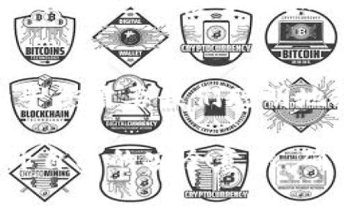   小狐狸钱包登陆：邮箱和其他选择，哪个更安全？ / 
 guanjianci 小狐狸钱包, 登陆方式, 安全性 /guanjianci 

引言：数字时代的安全选择
在如今的数字化时代，安全性和便捷性是我们在选择各种在线服务时必须考虑的因素。小狐狸钱包作为一款备受欢迎的数字钱包，在登陆时需要选用的方式就成了许多用户关注的焦点。目前，小狐狸钱包支持多种登陆方式，比如使用邮箱、助记词等，其中每种方式各有其优势和劣势。今天我们将深入探讨使用邮箱登陆小狐狸钱包的安全性及是否是最佳选择。

小狐狸钱包概述
小狐狸钱包是一款集成了多种功能的数字钱包，支持多种加密货币的存储与交易。它的用户界面友好，使得区块链技术对普通用户来说变得不再神秘。无论你是新手还是老手，小狐狸钱包都能提供流畅的体验。然而，既然涉及到资金安全，用户在登陆方式的选择上显得尤为重要。

登陆方式的分类
通常，小狐狸钱包支持以下几种登陆方式：
ul
    listrong邮箱登陆：/strong使用注册时的邮箱地址和密码进行登陆，便于大多数用户。/li
    listrong助记词登陆：/strong通过输入助记词恢复钱包，安全性更高但相对复杂。/li
    listrong社交媒体登陆：/strong使用社交平台的账户快速登陆，便捷但可能引发隐私问题。/li
/ul

邮箱登陆的优缺点
邮箱作为一种普遍的登陆方式，首先给用户带来了一定的便利性。你只需记住一个邮箱和密码，就能很轻松地进入钱包。然而，使用邮箱登陆也有其不足之处。这里列举了一些主要的优缺点：

h4优点：/h4
ul
    listrong便捷性：/strong大多数人每天都会使用邮箱，使用邮箱登陆不会增加额外的记忆负担。/li
    listrong易于恢复：/strong如果你忘记了密码，通常可以通过邮箱找回账户，从而简化了恢复过程。/li
/ul

h4缺点：/h4
ul
    listrong安全性：/strong邮箱账户如果被黑客攻击，可能导致钱包资金的风险。因此，确保邮箱的安全至关重要。/li
    listrong密码复杂性：/strong为了防止密码被猜测，用户需要设置复杂的密码，这在一定程度上增加了记忆负担。/li
/ul

安全性分析
选择邮箱登陆小狐狸钱包的用户，首当其冲要考虑的就是安全性。为了确保网络安全，以下是一些实际可行的建议：

h4使用两步验证/h4
启用邮件的两步验证功能可以大幅提高邮箱的安全性。即使黑客获取了你的密码，没有二次确认的代码，他们依然无法登陆。这种额外的安全层能够有效阻止未授权访问。

h4定期更改密码/h4
许多网络安全专家建议，用户应该定期更改用于登陆的密码。选择一个强密码并保持定期更新，可以有效降低密码被破解的风险。

h4警惕钓鱼网站/h4
邮件钓鱼攻击是网络世界中最常见的方法之一。用户在登陆小狐狸钱包前，必须确认网址的准确性，以避免落入黑客设置的陷阱中。

助记词登陆的优势
虽然使用邮箱登陆方便，但助记词登陆拥有更高的安全性。助记词是一种精心设计的短语，能够在用户忘记密码或账户被盗的情况下，帮助用户恢复访问权。相比之下，这种方法虽然稍显复杂，但却能给予用户更强的保障。以下是助记词登陆的一些优势：

ul
    listrong更高的安全性：/strong助记词由多个随机单词组成，即使黑客获得了邮箱的密码，也难以推测出你的助记词。/li
    listrong账户完全控制：/strong通过助记词，你能够完全掌控自己的数字钱包，而不是依赖外部平台邮件的安全性。/li
/ul

综合选择：用户的策略
对于小狐狸钱包的用户来说，选择邮箱登陆或助记词登陆并不一定是一个非此即彼的决策。实际上，用户的需求和偏好可以极大地影响这一选择。针对不同的用户场景，以下是一些具有实践意义的策略：

h4适合新手用户的选择/h4
对那些刚开始接触数字货币的新手来说，使用邮箱登陆可能更为适合。他们可以快速体验数字钱包的功能，无需一开始就接触复杂的助记词系统。但为了确保安全，建议新手用户在确认对小狐狸钱包的操作熟悉后，逐步学习如何使用助记词登陆。

h4适合经验丰富用户的选择/h4
对于那些具备一定经验的用户，助记词登陆无疑是一个更安全的选择。这类用户通常更清楚保护自己的数字资产有多么重要，更可能采取更严格的安全措施。在此基础上，他们也应该了解如何将助记词妥善保管，以防丢失。

总结：自由选择的权利
最终，在小狐狸钱包登陆时选择邮箱或助记词，取决于用户的个人需求和风险评估。无论你的选择是什么，最重要的是对安全性的重视。我们可以看到，便捷与安全之间的平衡需要我们聪明地把握。希望每一位用户都能在享受数字经济便利的同时，更好地保护自己的资产安全。

总而言之，在这个瞬息万变的金融世界中，保持警惕和采用合理的安全措施，才是管理自己数字资产的最佳策略。无论是选择用邮箱登陆还是助记词登陆，用户都应该提升自己的安全意识，确保安全无虞的使用体验。