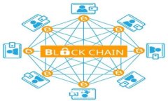 如何将冷钱包中的数字货币安全地卖出？