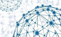 为什么以太坊交易平台app下载官网是你最重要的