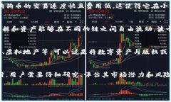在当今数字化和全球化的时代，虚拟货币已经成