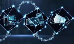 无法下载比特派？揭开背后的真相与解决方案