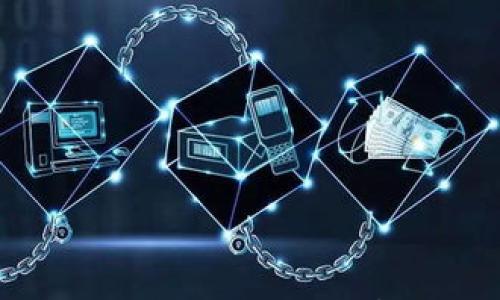 

无法下载比特派？揭开背后的真相与解决方案