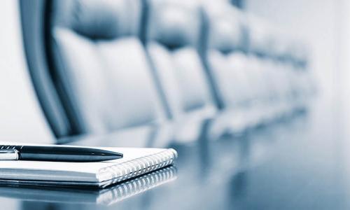 

揭开数字货币钱包的神秘面纱：你准备好迎接这场金融革命了吗？