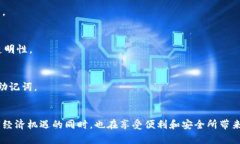    比特币爱好者的福音：BitPie安卓版钱包究竟有