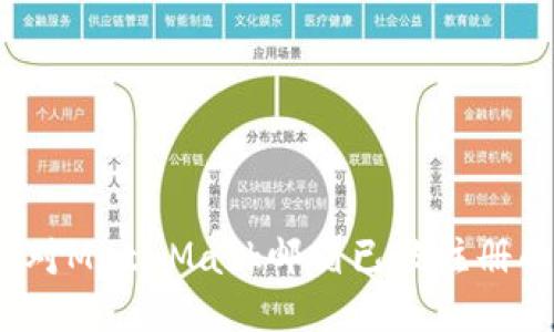 如何应对MetaMask邮箱已被注册的问题？