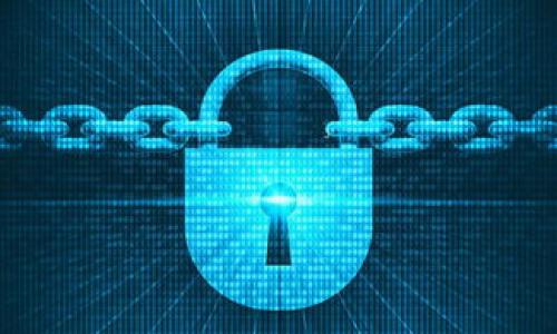 bibleti/bileti数字货币合约交易骗局：如何识破与避免，赢回你的财富/bileti  
数字货币, 合约交易, 骗局/guanjianci

引言：为什么数字货币合约交易会如此诱人？

在过去的几年里，数字货币的迅猛发展吸引了成千上万的投资者。这些投资者青睐于其高回报和无国界的特性，甚至将其视为传统投资方式的革命者。尤其是合约交易，因其杠杆效应和短期盈利的潜力，真正让很多人心动。然而，随之而来的是各种各样的骗局，让不少人付出了惨痛的代价。在这一背景下，我们有必要深入探讨其背后的陷阱，以及我们应该如何识别和规避这些骗局。

数字货币合约交易的简单介绍

简单来说，数字货币合约交易是一种衍生品交易，投资者不是直接购买数字货币，而是以合约的形式与经纪商进行交易。通过这种方式，投资者可以利用杠杆扩大自己的投资额度，进而追求更高的回报。然而，适当的管理风险与合约的结构设计却是不容忽视的关键因素。很多时候，导致资金损失的原因正是忽视了这些基本点。

揭开数字货币合约交易骗局的面纱

骗局屡屡出现，常常是因为投资者对于这些交易的认识不足导致的。首先，我们需要理解数字货币合约交易的运作机制，例如，如何设定杠杆，风控的必要性等。以下是几种常见的骗局形式：

h41. 虚构的交易平台/h4

某些非法交易平台的设立，往往是为了吸引投资者把돈投入。这些平台看似正规，实际上却在暗中操控价格。通常这些平台的一个标志就是，提供远高于市场的回报率。投资者在投了钱后，发现自己根本无法提现。这类骗局要特别小心，投资者一定要选择经过严格监管的正规交易所。

h42. 超高杠杆交易的吸引/h4

许多骗子声称提供杠杆比率远高于行业标准的交易。这种超高杠杆虽然理论上能够带来丰厚利润，但实际上的风险同样巨大的。不少投资者在贪婪中选择了这些平台，结果迅速失去所有资金。对于杠杆，投资者必须理性对待，不要被诱惑所迷惑。

h43. 不合理的交易策略和市场分析/h4

一些“专家”会提供误导性的市场分析和交易策略，声称能够让投资者“稳赚不赔”。实际上，这些建议往往是针对新手投资者的“无底洞”，只会让人在错误的方向上越陷越深。听众在投资前应始终保持批判性思维，多做分析和调研。

如何识别骗局？

识别骗局的过程需要投资者具备一定的市场知识和警觉性。以下是一些实用建议：

h41. 调查交易平台的注册和合法性/h4

在进行任何投资之前，确认该交易平台的合法性至关重要。你可以查阅到该平台是否在相关金融监管机构注册，以及其历史和用户评价等信息。

h42. 不轻信过高的回报承诺/h4

如果某个项目承诺的回报率超出市场正常范围，那一定要保持警惕。记住“天上不会掉馅饼”，过高收益往往伴随着高风险，有时甚至直接意味着骗局。

h43. 深入了解合同内容/h4

合约的每一个条款都有可能成为日后纠纷的根源。确保自己对合约有透彻的理解，多向懂行的朋友咨询或寻求专业帮助，必要时可以请律师进行审阅。

降低风险的策略

除了识别陷阱，我们还需要不断提升自己的风险管理能力。以下是一些实用建议能够帮助你在数字货币合约交易中降低风险。

h41. 建立止损机制/h4

建立一个合理的止损机制，可以有效规避大额损失。每次交易前，建议设定自己可以接受的损失范围，并严格执行这一策略。

h42. 小额试水/h4

无论是进入一个新市场还是使用新的交易平台，首先以小额试错的方式进入。这一方式既可以让你熟悉市场规则，也能减少不必要的损失。

h43. 持续学习，提升自身技能/h4

在市场上生存，没有任何一项技能是多余的。参加线上或线下的学习活动，多阅读相关书籍和文章，积极与其他投资者交流，这都能帮助你保持在市场前沿。

结语：勇敢投资，聪明规避风险

尽管数字货币合约交易充满了机遇与风险，但只要我们提高警惕，做到理性投资，完全可以避免陷入骗局的漩涡。在未来的投资旅程中，记得要善于思考、深入学习、保持警觉。这样的你，定会在数字货币的浪潮中立于不败之地。

附录：常见问题解答

h4Q1: 如果我已经被骗了，我该如何处理？/h4

A1: 如果你发现自己已经成为骗局的受害者，建议立即联系你的银行和交易平台，尽量冻结账户和止损。同时，可以向当地执法机构举报，寻求法律帮助。

h4Q2: 该如何与经验丰富的投资者沟通？/h4

A2: 不妨加入一些投资者交流群，这些群体通常会分享彼此的经验和教训。在交流中，勇敢提出自己的疑问，切忌盲目跟风。

h4Q3: 怎么知道哪个交易平台值得信赖？/h4

A3: 在进行使用前，可以参考一些财经媒体的评测，查看平台的信誉，以及是否有真实的用户反馈等。

记住，数字货币的世界繁杂多变，而理智的心态与充分的准备无疑是你立足之道。