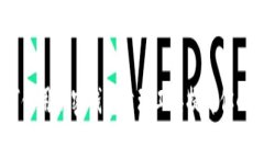 告别混乱：如何使用加密钱包清理工具提升你的