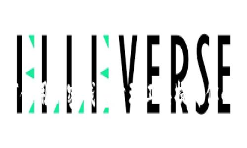 告别混乱：如何使用加密钱包清理工具提升你的加密资产管理