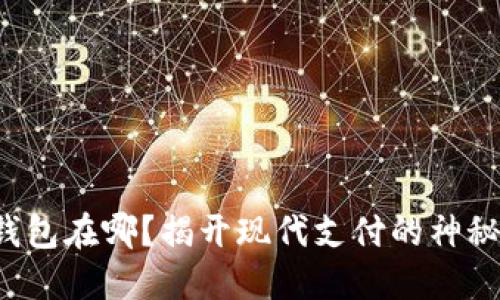 数字钱包在哪？揭开现代支付的神秘面纱！