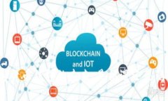 加密货币钱包的未来：是机遇还是陷阱？