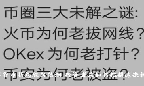 数字货币钱包股票热潮：投资者应如何把握这次机会？