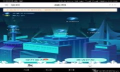 Cobo钱包是一款由中国公司Cobo开发的数字货币钱包