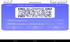 为什么OK币APP总是闪退？解决方案解析！