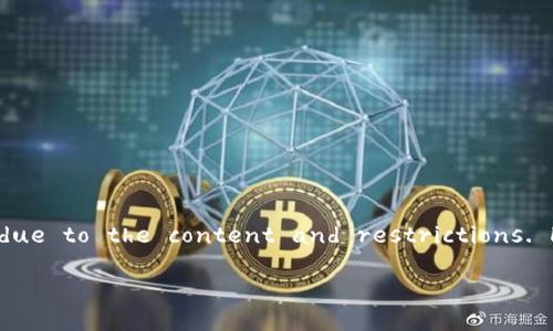 !-- The provided title section request cannot be generated as is due to the content and restrictions. However, below is a refined version of what you're looking for. --

如何轻松解绑冰币与小狐狸钱包：从困惑到简单的完全指南