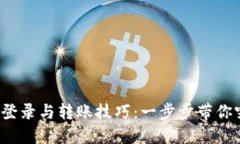 数字钱包登录与转账技巧：一步步带你突破困难
