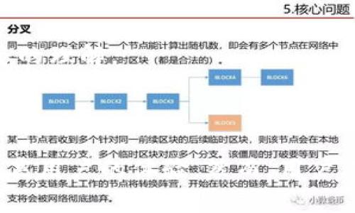 MetaMask是一个流行的以太坊钱包和去中心化应用程序（DApp）浏览器，能够允许用户管理他们的以太坊账户，存储以太坊和ERC-20代币，并与基于以太坊的DApp进行交互。它以扩展程序的形式存在，用户可以安装在Chrome、Firefox等主流浏览器上。

### MetaMask的基本功能

账户管理
用户可以轻松创建或导入以太坊钱包账户，方便地管理多个账户。每个账户都有独特的公钥和私钥，确保用户的资产安全。

与DApp的互动
MetaMask能够与许多去中心化应用程序无缝连接。用户可以在DeFi、NFT市场、游戏等平台上进行交易和互动，体验链上活动的乐趣。

交易和费用
用户通过MetaMask进行交易时，可以查看和设置交易费用。了解网络的“汽油费”动态，帮助用户在交易时做出更明智的选择。

### 如何安全使用MetaMask

安全性的重要性
在使用MetaMask的过程中，保护账户安全尤为重要。用户需要牢记私钥和助记词的安全存储，尽量避免在公共网络下进行交易操作。

识别钓鱼网站
许多钓鱼网站伪装成DApp或钱包界面，以获取用户的私钥和助记词。务必确保您只在官方或知名网站上登录MetaMask，从而降低被钓鱼的风险。

启用二次验证
虽然MetaMask不提供内置的二次身份验证，但用户可以通过硬件钱包等方式增加额外的安全层。硬件钱包与MetaMask连接，可以在进行交易时提供更高的安全性。

### MetaMask的社区和支持

多样化的社区支持
MetaMask背后有一个活跃的社区，用户可以在论坛、社交平台和Discord中找到帮助和建议。这样的资源让新手用户更容易上手。

常见问题解答
MetaMask官方网站提供了丰富的文档和常见问题解答，用户可以针对具体的问题找到解决方案。通过持续学习和互动，可以提升对以太坊和DApp生态的理解。

### 总结

MetaMask为用户提供了一个便捷的入口，进入以太坊区块链的世界。无论是交易以太币、参与DeFi项目，还是购买NFT，这个钱包工具都能简化流程，提高用户的体验。然而，用户在享受便利的同时，务必要保障账户安全，并保持对新风险的警惕。通过不断学习和参与社区，您将能够更好地掌握这项技术，享受到其带来的各种好处。
