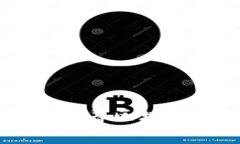 MetaMask 发送是指通过 MetaMask 钱包进行加密货币的