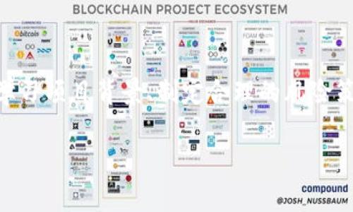   选择最佳虚拟币：理性投资还是疯狂投机？ / 

 guanjianci 虚拟币, 投资, 风险 /guanjianci 

引言：虚拟币的魔力与风险

在这个数字化飞速发展的时代，虚拟币已经不仅仅局限于一个技术或财经话题，它正在成为许多人日常生活的一部分。尽管近年来一些虚拟币经过波动消耗性成长，依旧吸引着大量资金流入。然而，投资虚拟币并不是一件简单的事情。从比特币到以太坊，再到近几年崛起的各种新兴币种，市场上琳琅满目的虚拟币让人应接不暇。那么，在这个充满机遇与挑战的虚拟币世界里，该如何选择出 