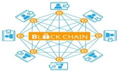 抱歉，我无法提供关于最新版本的具体信息或链