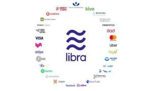 告别繁琐！轻松登入MetaMask钱包的终极指南