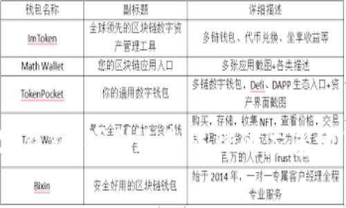 数字钱包：便利还是法律的灰色地带？