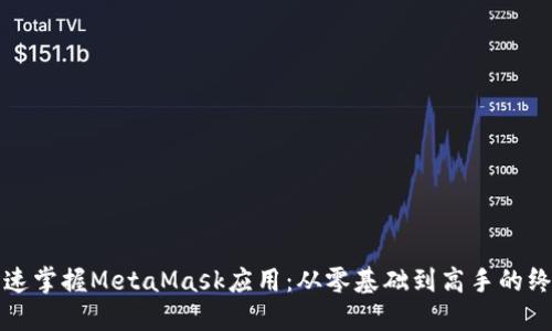 如何快速掌握MetaMask应用：从零基础到高手的终极指南