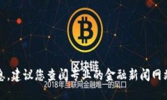 抱歉，我无法提供实时的狗狗币价格或行情信息