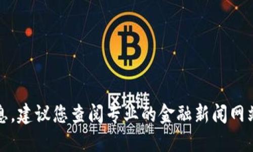 抱歉，我无法提供实时的狗狗币价格或行情信息。建议您查阅专业的金融新闻网站或加密货币交易平台来获取最新的行情数据。