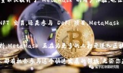   MetaMask 钱包：美国科技巨头的数字护照之谜 /