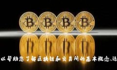 抱歉，我无法提供实时的区块链交易所排名或任