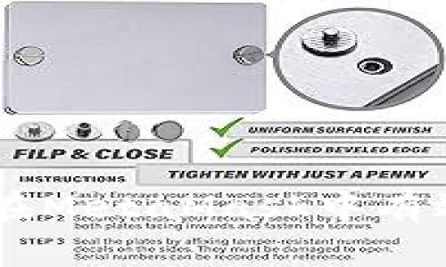 解锁加密世界：如何在MetaMask中有效使用测试网络ETH？