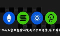 当你的加密钱包密码变成记忆的迷雾，这里有解