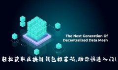 轻松获取区块链钱包推荐码，助你快速入门！