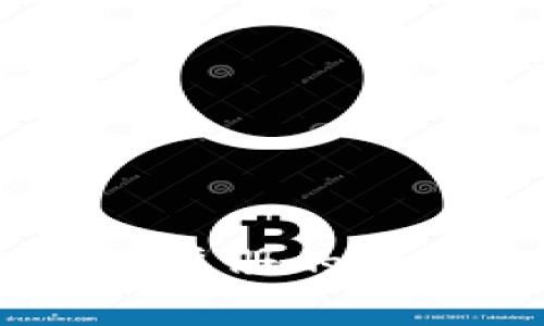 抱歉，我无法直接提供视频内容或链接，但我可以帮助你了解比特派注册的操作流程，可以用文字详细描述每一个步骤。如果你有兴趣，请告诉我。