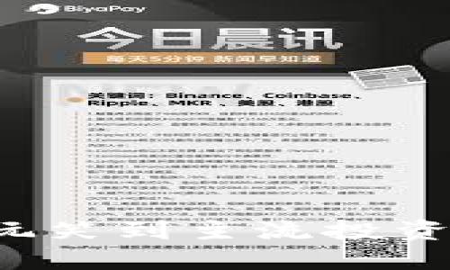 狗狗币：从小众玩笑到主流投资，你准备好了吗？