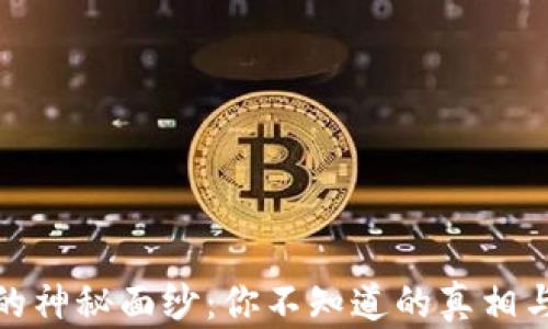 
揭开冰币的神秘面纱：你不知道的真相与财富机会