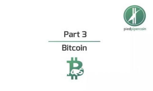 如何成功拿到Metamask空投：揭开神秘面纱！