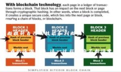 jiaoti如何将虚拟币轻松提取到银行卡？打破传统