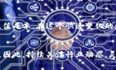 xiaoti/xiaoti虚拟币, 充值手续费, 加密货币/guanjia