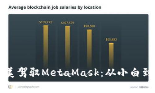 如何在私链上完美驾驭MetaMask：从小白到高手的终极指南